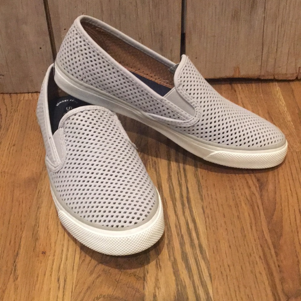 Women’s Sperry Top-Slider